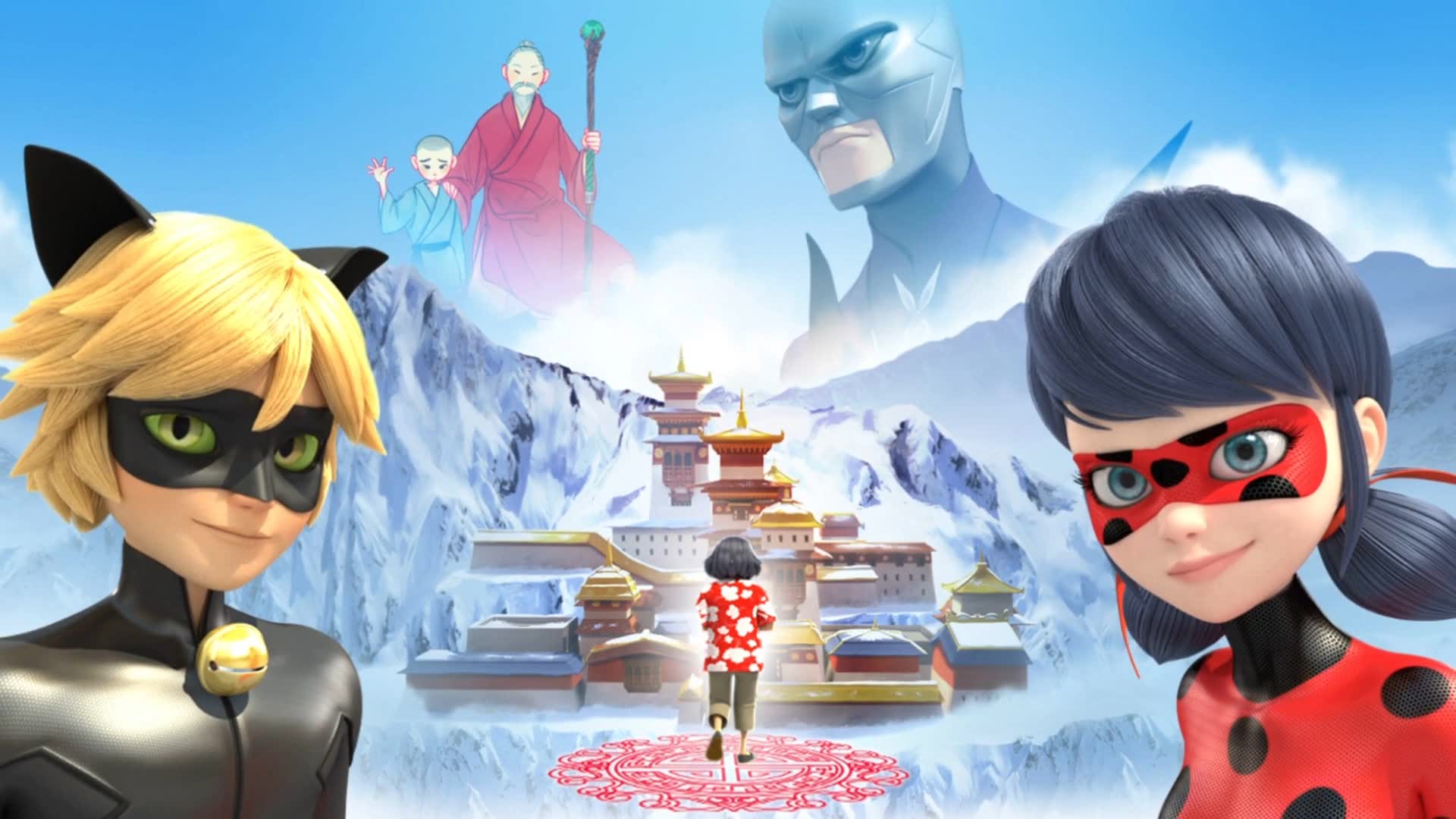 Пожиратель